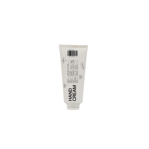 DedCool Hand Cream | 01 Taunt | Niacinamide, Ceramides & Plant Butters | Hydrating Treatment | Non-Toxic, Vegan | 2 fl oz