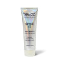Beyond The Zone Spike It Hair Cement - Strong Hold Hair Gel for All Hair Types | 4 oz