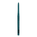 NYX PROFESSIONAL MAKEUP Mechanical Eye Pencil - Vivid Aquamarine Dream Creamy Retractable Eyeliner