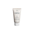 Virtue 6-in-1 Hair Styler | Versatile Styling Cream with Heat Protection for All Hair Types