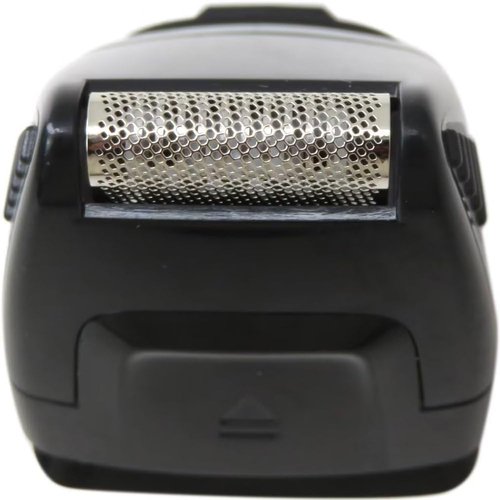 Philips Norelco Replacement Trimmer Head - Mini Foil Blade Cutter for MG7750, MG7770, MG7790, MG3750, MG5750, BT5511