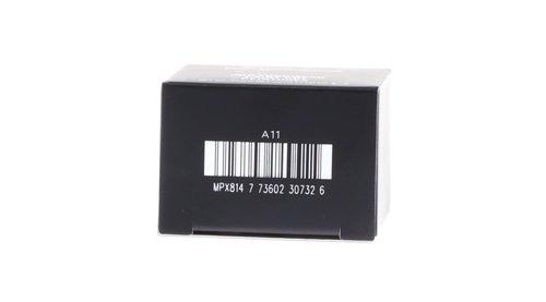 MAC MAC PRO Long Wear Paint Pot Payne, Pantries [parallel import goods]
