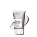 The Ordinary Natural Moisturizing Factors + PhytoCeramides - Rich Moisturizer for Dry Skin & Barrier Support