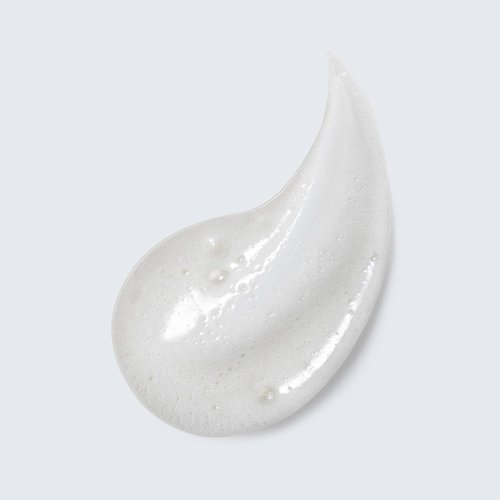 Estée Lauder Perfectly Clean Foaming Face Wash & Purifying Mask - 5.0 fl oz for Clear Skin