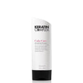 Keratin Complex - Smoothing Shampoo for Color Care | Nourishing Formula for Vibrant Hair