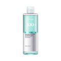 Anua PDRN 100 Hyaluronic Acid Booster Toner, Hydrating Face toner for Dry & Sensitive Skin, Salmon DNA with Moisture Plumping Effect, Glowy Non-Sticky Daily Toner, Korean Skincare (250ml / 8.45 fl oz)