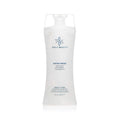 FHI Heat Satin Finish Hair Treatment - Daily Beauty Formula | 2 Fl Oz for Smooth, Shiny Hair