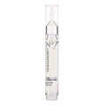 No7 Laboratories Line Correcting Booster Serum - Powerful Collagen Peptide Formula for Fine Lines - 15 ml
