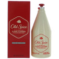 Old Spice Classic After Shave 6.37 oz (Pack of 4)