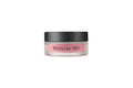 Perricone MD No Makeup Radiant Glow Balm - Cool Rose for a Natural, Luminous Finish