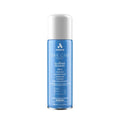Andis Cool Care Plus 5-in-1 Clipper Spray - Blade Care Treatment, 15.5 oz Can