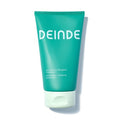 DEINDE Purifying Whipped Cleanser - Deep Clean Without Stripping Skin's Barrier | Non-Drying Microfoam Face Wash for All Skin Types