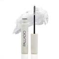 Palladio Brow Laminating Gel - Strong Hold Eyebrow Glue for Sculpted, All-Day Wear | Vegan & Cruelty-Free, Clear