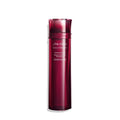 Shiseido Eudermine Activating Essence - Deep Hydration & Dark Spot Targeting - 24-Hour Moisture for All Skin Types