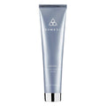 COSMEDIX Detox Activated Charcoal Mask - Deep Cleansing & Purifying | 1.3 Oz