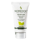 Advanced Barrier Repair Gel - Cooling Moisturizer for Sensitive Skin | Fragrance-Free, 0.5 oz