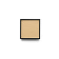 Artistique Eyeshadow - Chameau | Vibrant Pigments for Stunning Eye Looks