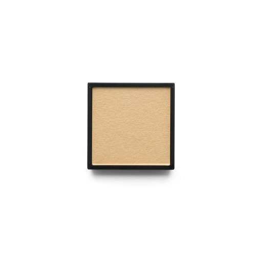 Artistique Eyeshadow - Chameau | Vibrant Pigments for Stunning Eye Looks