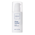 Obagi Hydrate Facial Moisturizer - Non-Comedogenic Hydration with Tara Seed Extract & Shea Butter