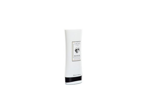 Skiennix Refresh Hydrating Shampoo - Moisturizing Formula for Soft, Healthy Hair | 12 oz