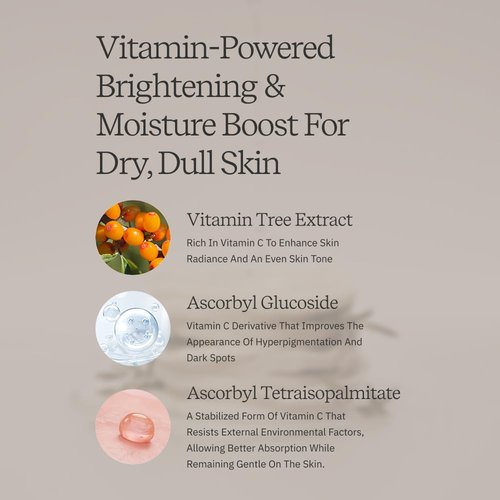 ByUR Vita Giving Keep Radiance Toner Pads - Dark Spots & Hyperpigmentation, Brightening & Hydrating, Hyaluronic Acid, Niacinamide, Vitamin C, Organic Cotton Facial Pore Care Korean Skincare (70 Count)