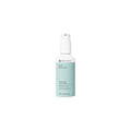 Dermasport Face Moisturizer for Athletes, Hydrating Facial Lotion with Hyaluronic Acid & Vitamins A + C, Non-Greasy Daily Moisturizer for Men & Women, Anti-Aging Face Cream for Dry & Sensitive Skin
