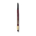 Lancôme Le Stylo Waterproof Eyeliner - Long-Lasting Formula for All-Day Wear