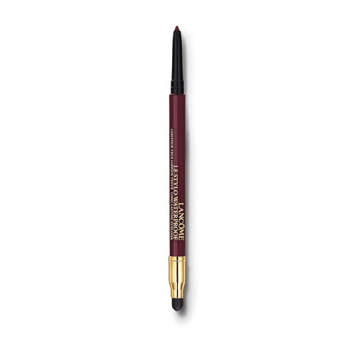 Lancôme Le Stylo Waterproof Eyeliner - Long-Lasting Formula for All-Day Wear