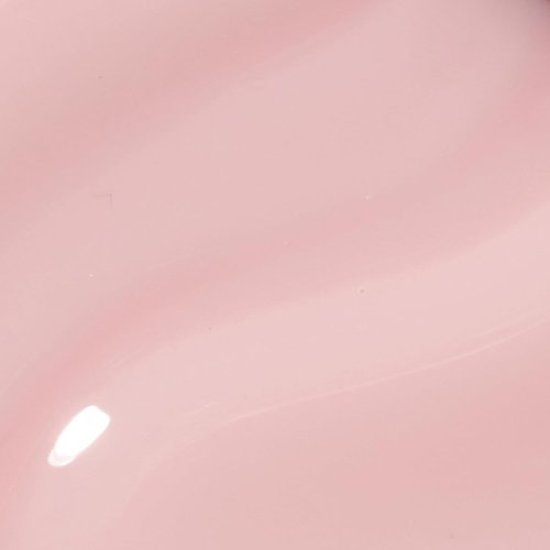 OPI Infinite Shine Nail Polish - Crème & Shimmer Nude-Pink Shades | Gel-Like Finish, Vegan & Long-Lasting