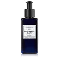 Murdock London Post Shave Balm - Lightweight Soothing Formula for Sensitive Skin | 5.1 oz (150ml)