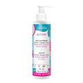 Activilong Acticurl Leave-In Cream - Nourishing Curl Definition & Frizz Control - 240 ml with Dragon Fruit & Aloe Vera