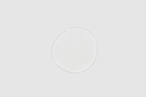 Paul Mitchell Super Skinny Serum - Humidity Resistant Formula for Faster Drying of Frizzy Hair