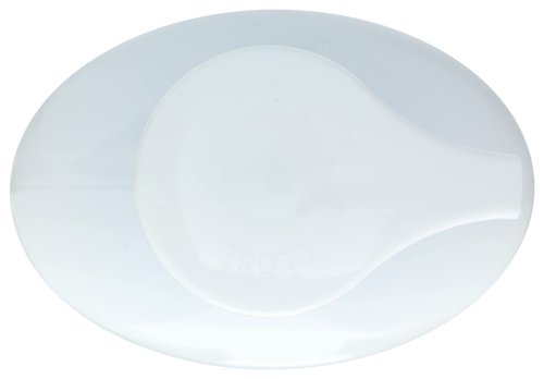 KISS MY FACE Cool Mint Moisture Shave, 11 FZ