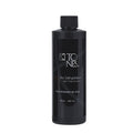 Tones Nail Dehydrator - Professional Grade Prep for Acrylic Powder, Tips, and Gel Polish - Salon Quality, 7-Free and Fast Drying - Made in USA (8 fl Oz / 236 mL)