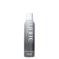 UNITE Hair – U:DRY Plus+ – Extra-Absorbing Dry Shampoo to Deep Clean Roots & Control Excess Oil – Lightweight, Residue-Free Finish – 6.7 Oz