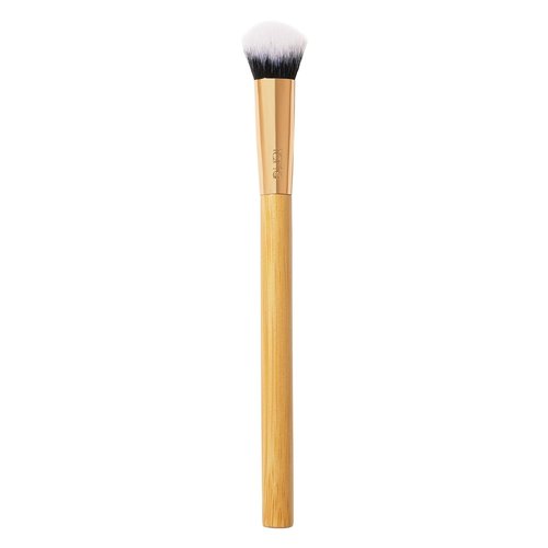 Tarte Concealer Paw Brush - Effortless Application for Dark Circles & Discoloration | Vegan & Cruelty-Free