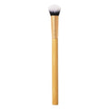 Tarte Concealer Paw Brush - Effortless Application for Dark Circles & Discoloration | Vegan & Cruelty-Free