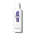 dpHUE Cool Blonde Shampoo - 8.5 oz | Neutralize Yellow & Brassy Tones - Color Safe & Sulfate Free