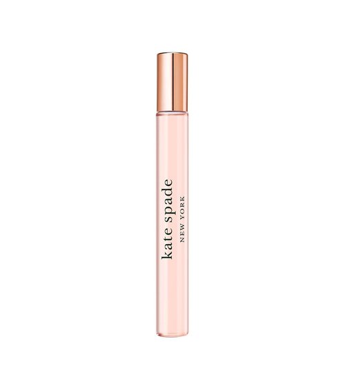 Kate Spade New York Eau de Parfum - Long-Lasting Floral & Fruity Fragrance with Strawberry, Rose & Cashmeran Notes