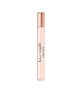 Kate Spade New York Eau de Parfum - Long-Lasting Floral & Fruity Fragrance with Strawberry, Rose & Cashmeran Notes