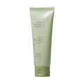Skiennix Gentle Gel Cleanser - 120ml Foaming Face Wash with Natural Plant Extracts for Sensitive Skin | Hydrating Makeup Remover