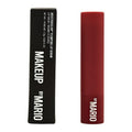 MoistureGlow™ Plumping Lip Serum