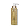 SKIN&CO Roma Truffle Therapy Face Cleansing Gel - Gentle Cleanser for All Skin Types | 6.8 Fl Oz