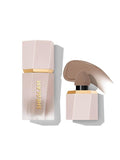 SheGlam Liquid Contour Stick - Long Lasting Cool Toned Cream Bronzer Makeup | 01 Soft Tan