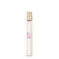 Mugler - Alien Pulp Eau de Parfum - Fruity Floral Women's Perfume with Raspberry & Jasmine