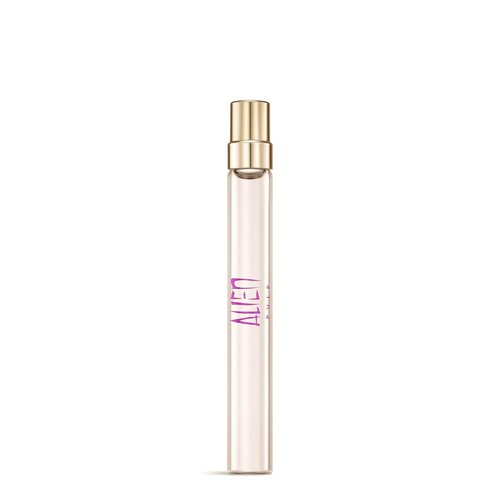 Mugler - Alien Pulp Eau de Parfum - Fruity Floral Women's Perfume with Raspberry & Jasmine