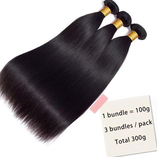 Burgundy Bundles Human Hair 99J Body Wave Bundles 10 12 14 inch Brazilian Hair 3 Bundle Wine Red Virgin Hair Weave 300g/pack