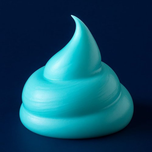 Regine Switzerland Fragrance-Free Shaving Gel - Sensitive Skin Protection & Smooth Glide, 7 oz