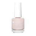 Dazzle Dry Nail Lacquer (Step 3) - Touch of Love - A semi-sheer pale chalky pink. (0.5 fl oz)