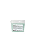Davines MELU Conditioner - Anti-Breakage Formula for Long, Damaged Hair | Nourishing 8.5 oz
